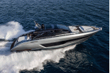 Riva 68 Diable Riva 68 Diable